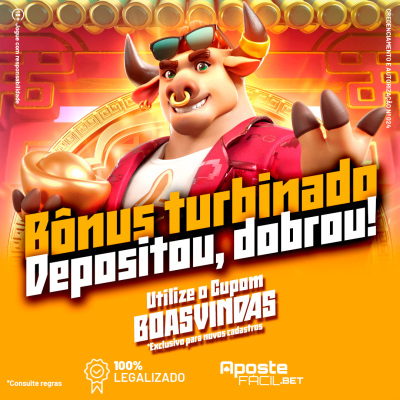 Slots Jackpot Casino