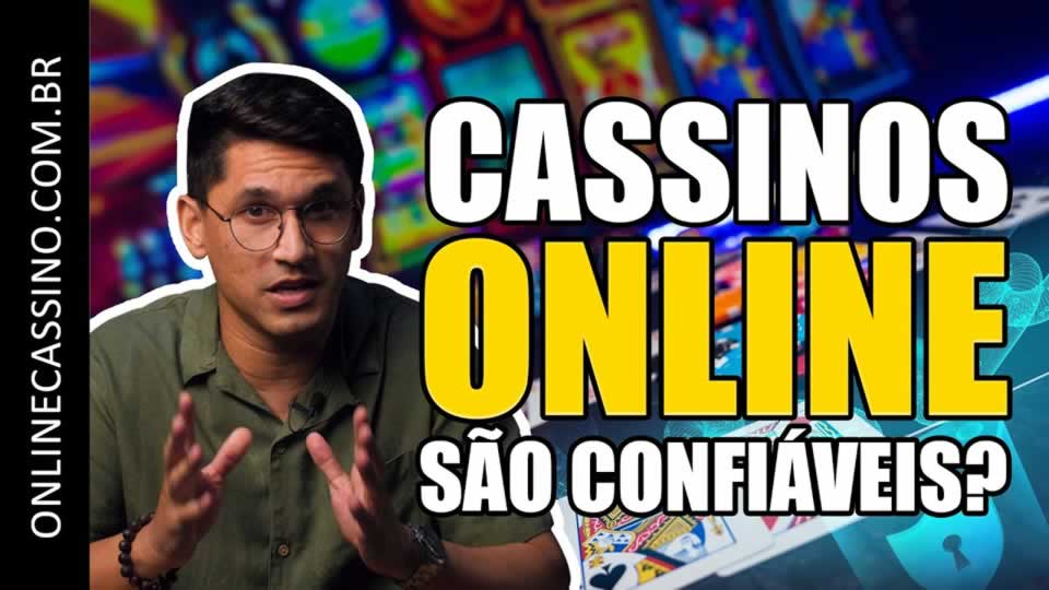 Blazer casino online