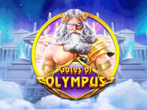 One piece stampede dublado
