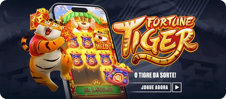 Séries com r