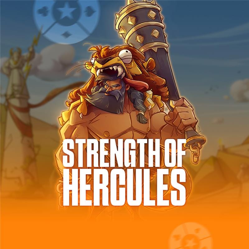 Mega hd