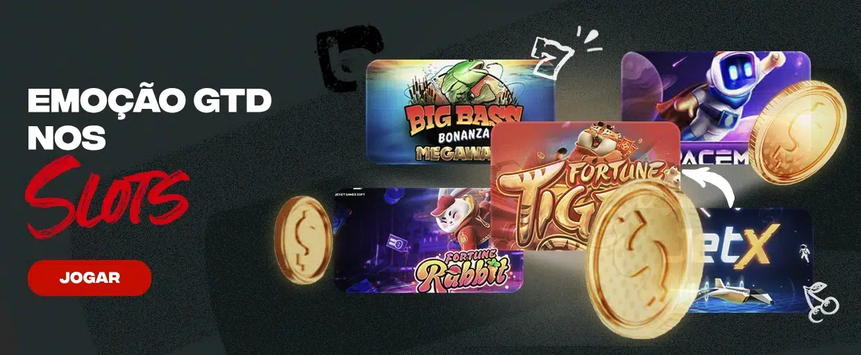365 bets app