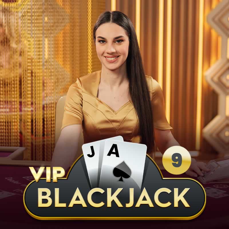 Vai de bet bônus de 20