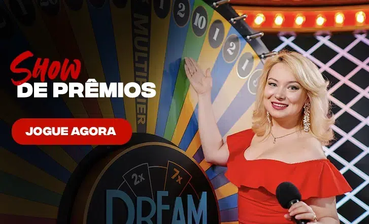 Loucura do tempo 2018