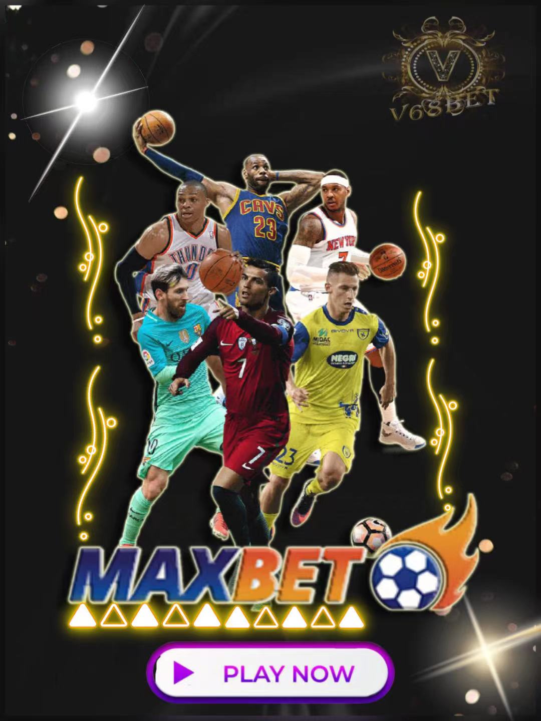 Site de apostas bet