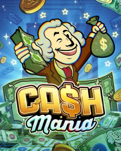 Jogar cassino