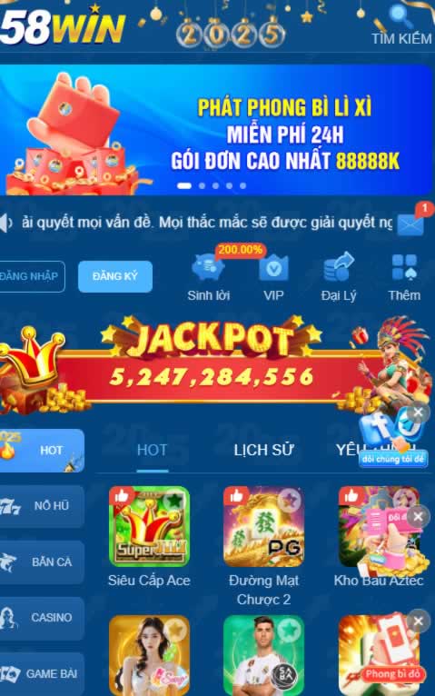 Aztec Gems Slots