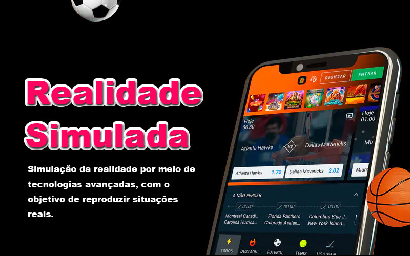 Deportes pereira