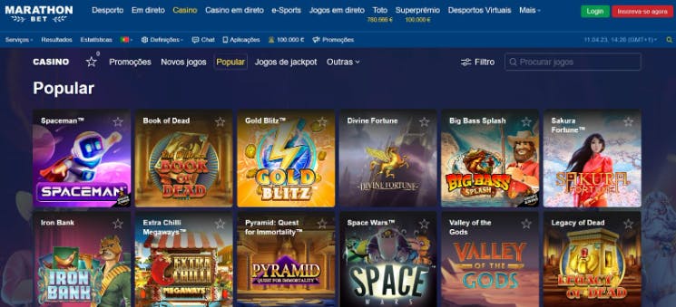 Bet365 baixar