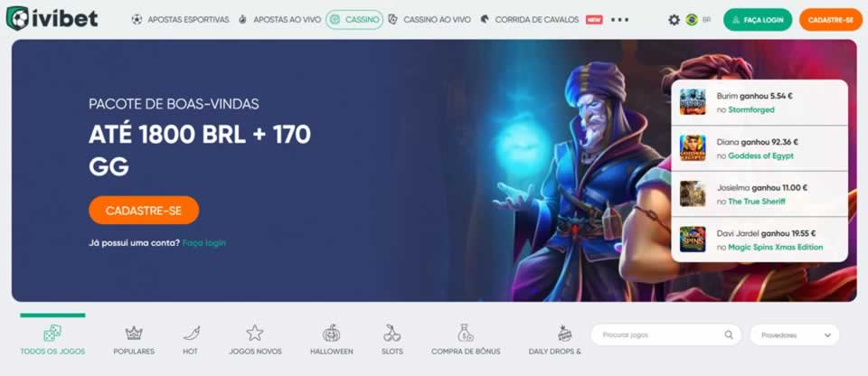 Jogos ao vivo de hoje