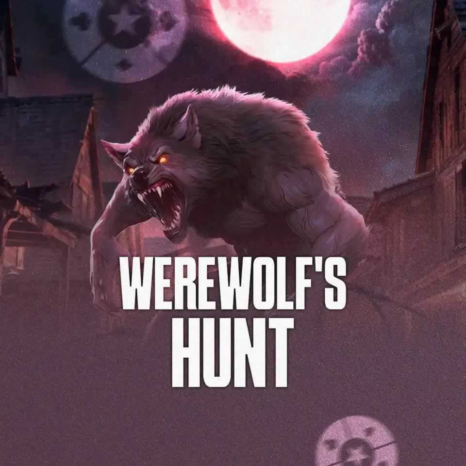 Gunsbet.com