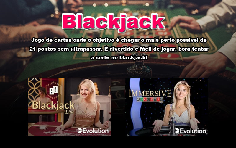 Foguetinho de aposta