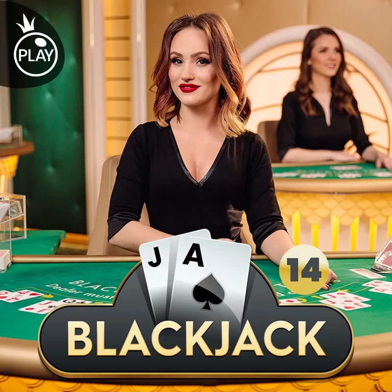 22bet