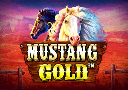 ScratchMania Casino