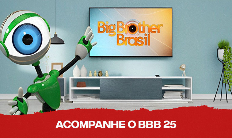Atlético go x volta redonda