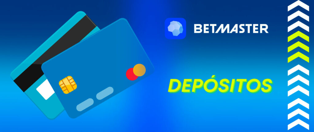 Cbet app