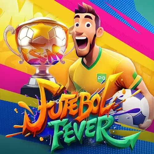 Jogos maiores de 18