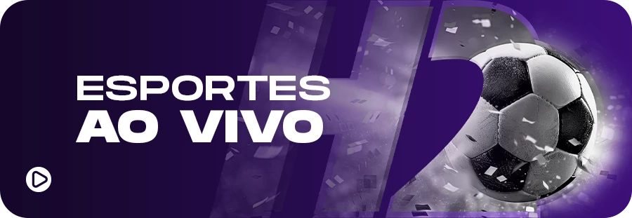 Gremio x ferroviario