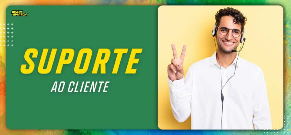 Bônus exclusivos