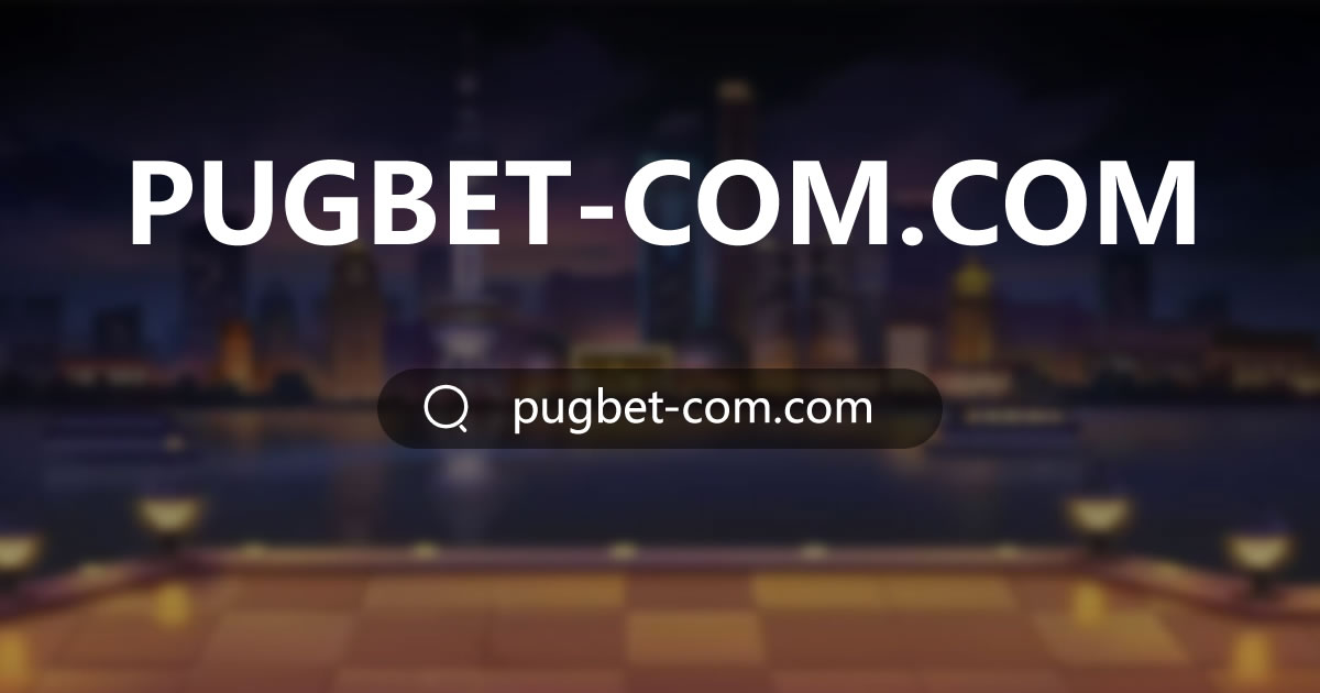 Como jogar blaze