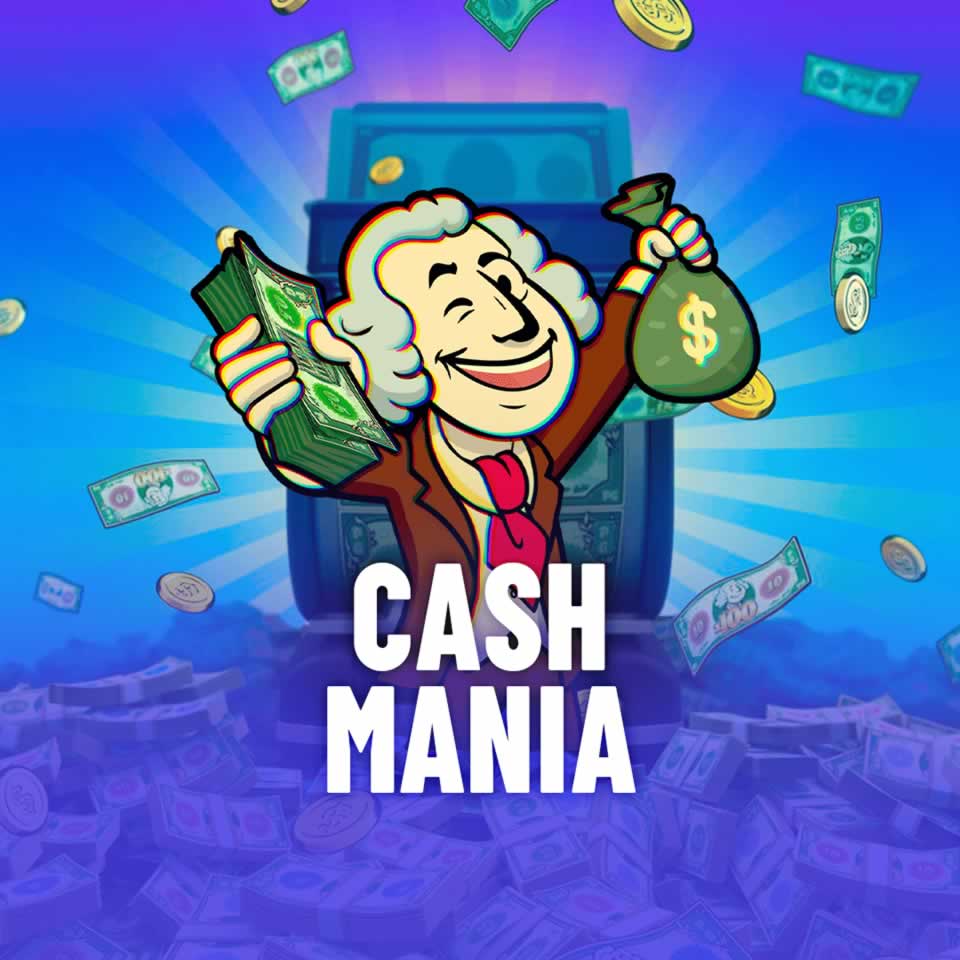Jogo crash