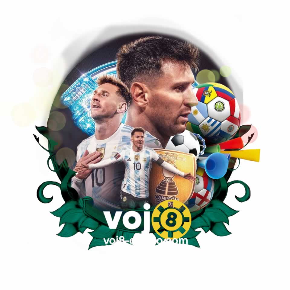 Futebol de hoje
