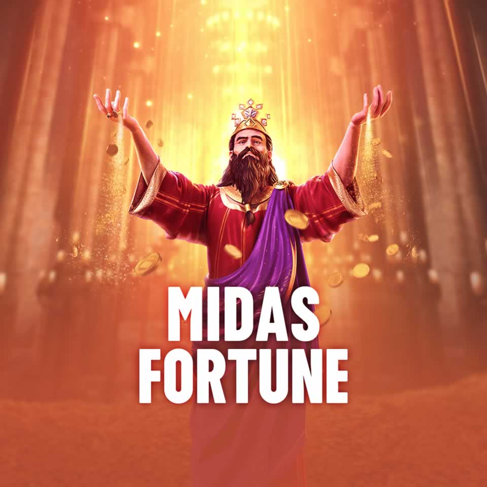 Suporte vivo