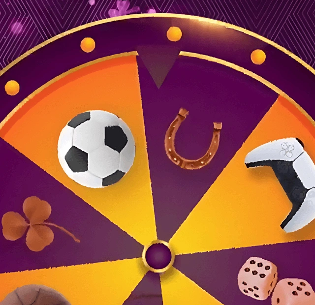 Royal Joker: Hold and Win