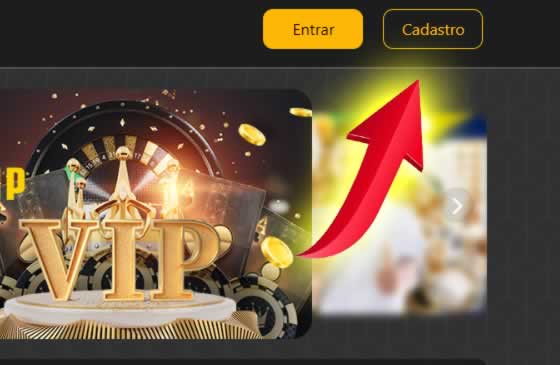 Europacasino.com