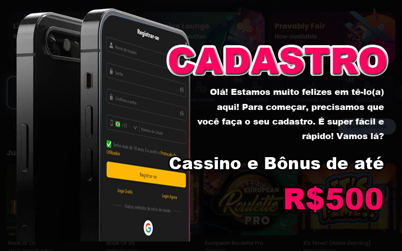 Ferradura de cavalo