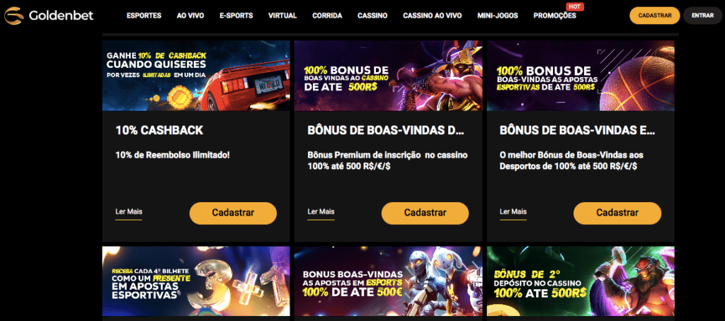 Esportebet vip bet