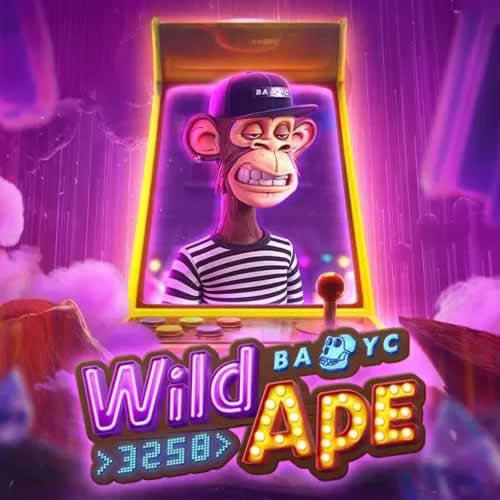 Gap the series legendado