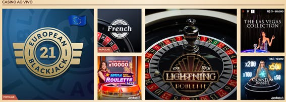 Sportingbet bet365 app