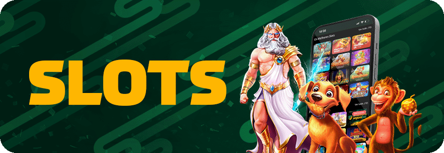 Fortune tiger brabet