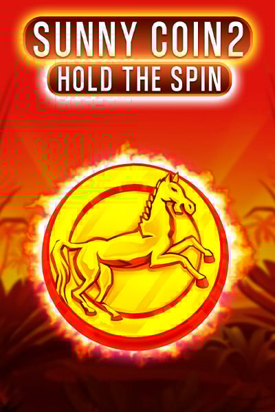 Leovegas Casino