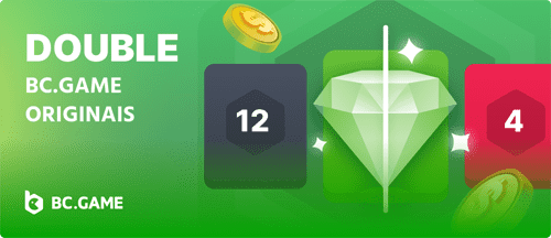 PlaYouWin Casino