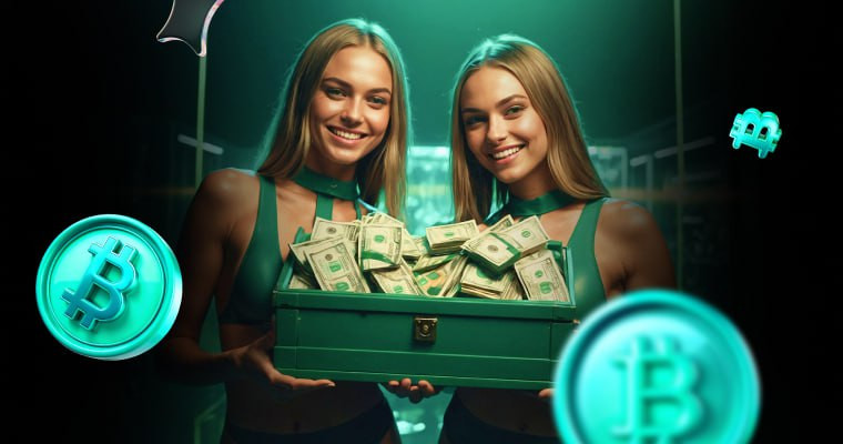 Lf sports bet