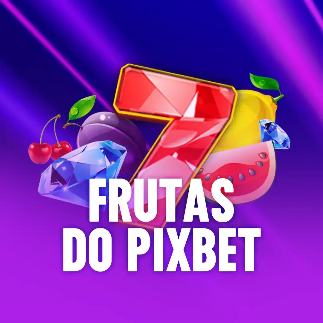 7 bet