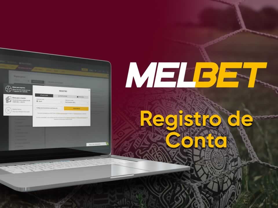 Estrategia da blaze