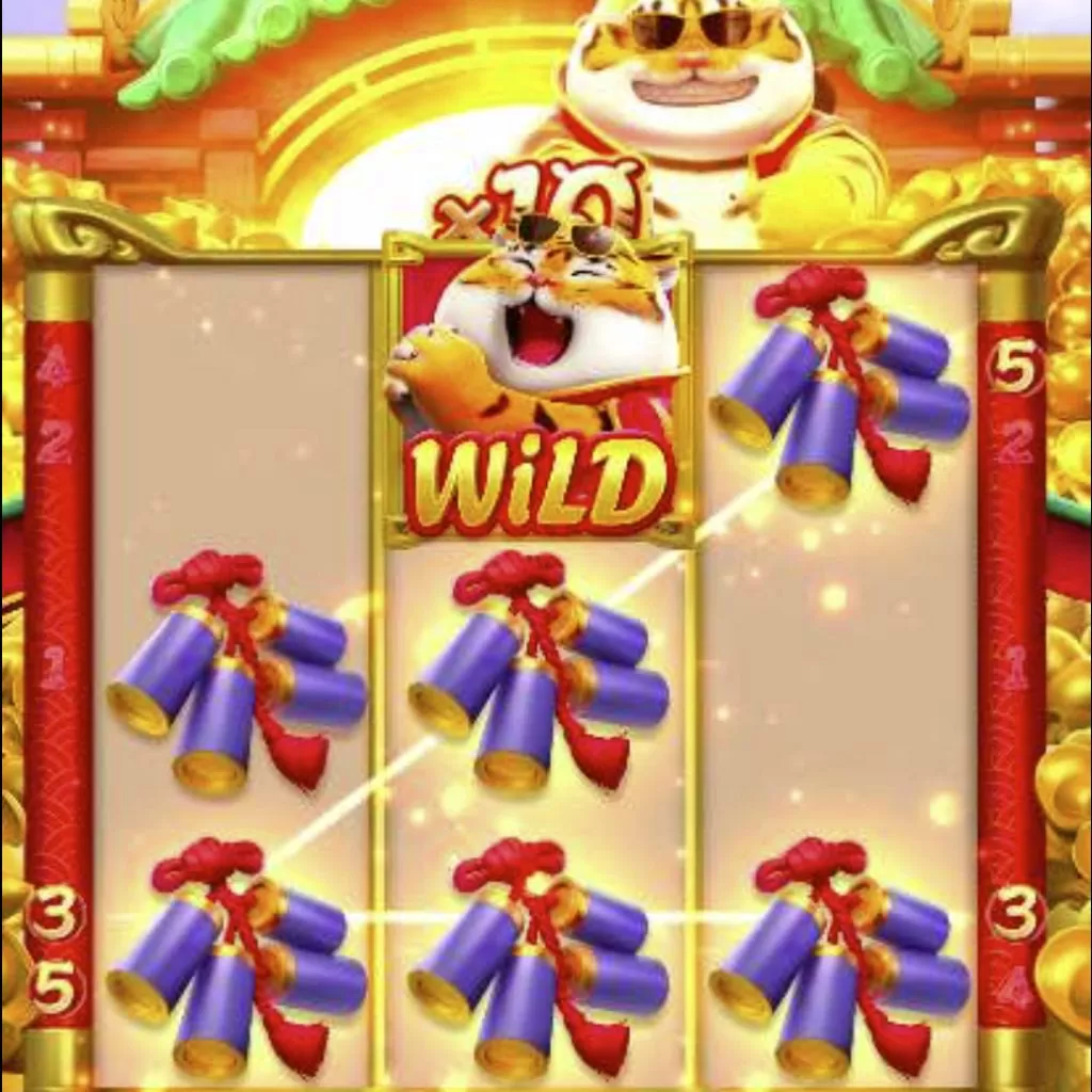 Jogo de corna