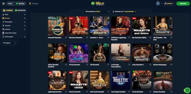 Jogo de hoje ao vivo na tv