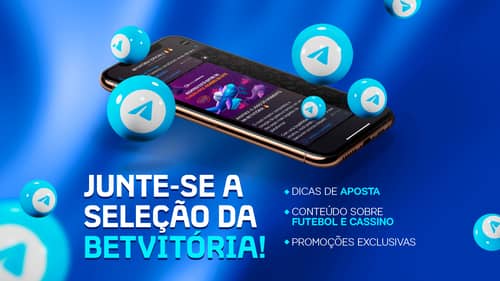 Jogo do bets
