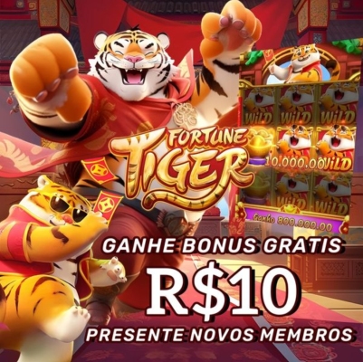 Crazy time resultados