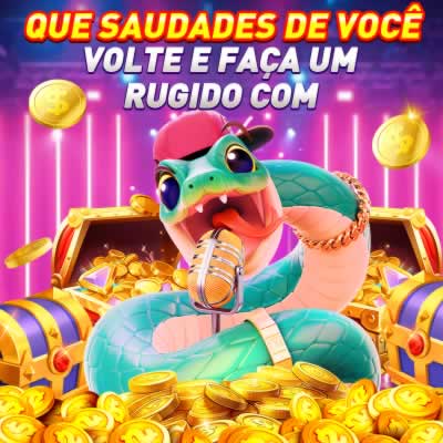 Foto da megan