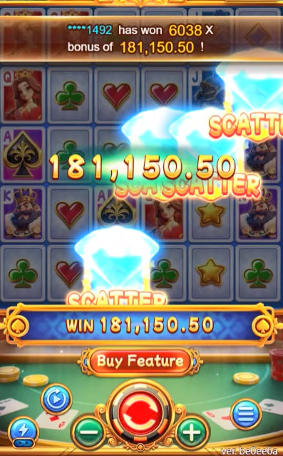 365 bets app