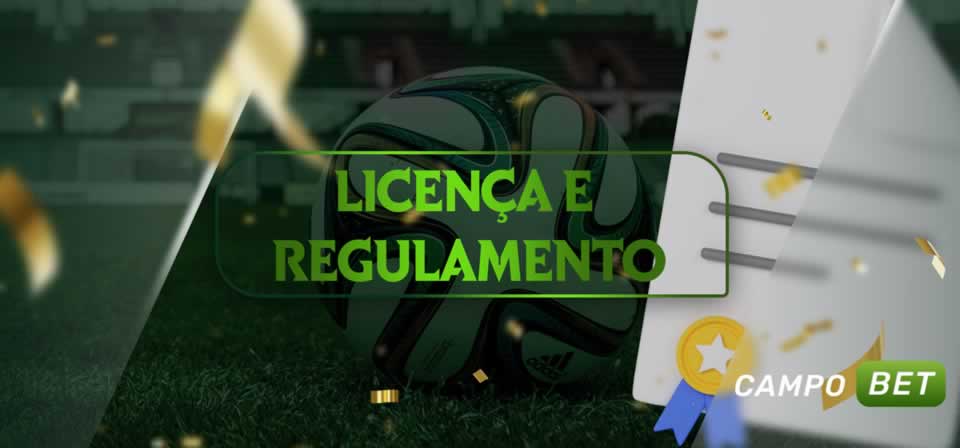 America mg x internacional