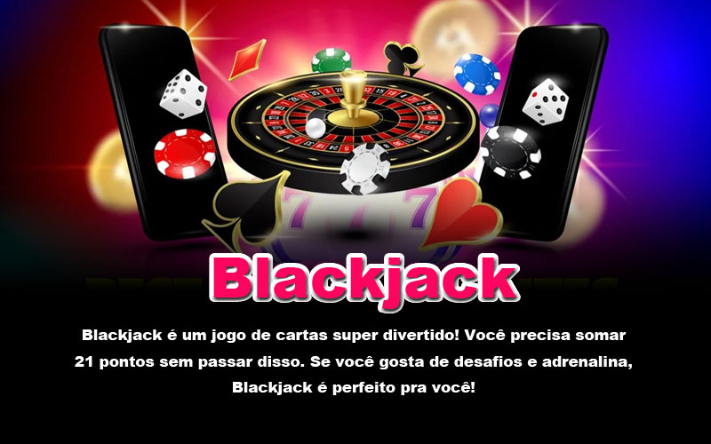 Foguetinho aposta