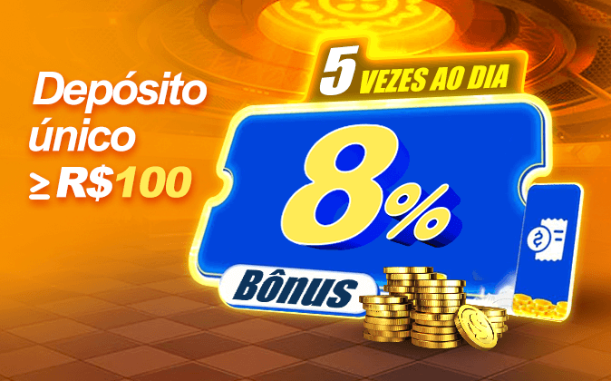 Esporte da sorte jogo da bombinha