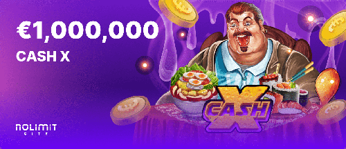 Bestgame bet apostas