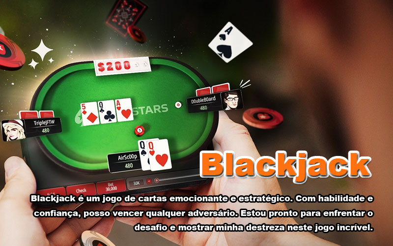 Bet365 download ios